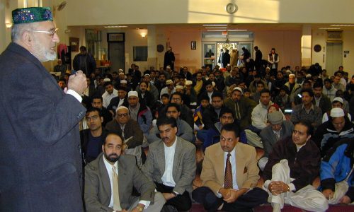 WhatsApp Image 2024-03-20 at 11.12.50 PM