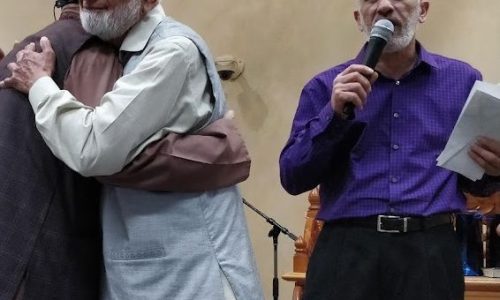 masjid darul quran (1)