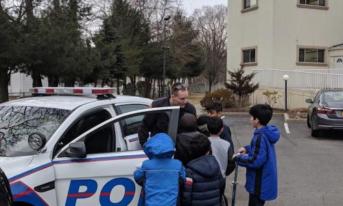 masjid darul quran (11)