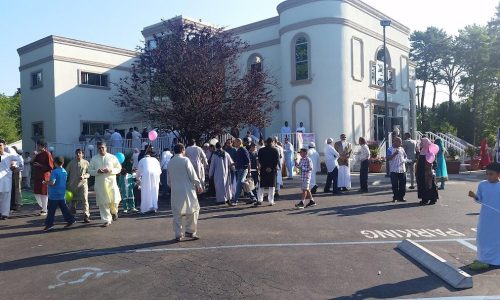 masjid darul quran (13)