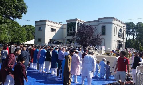 masjid darul quran (14)