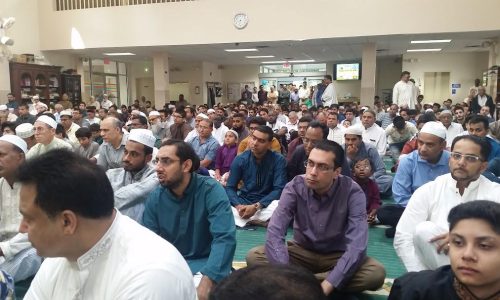 masjid darul quran (15)