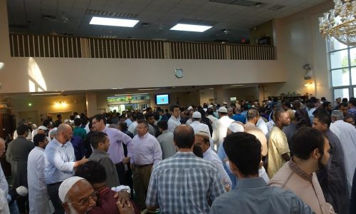 masjid darul quran (16)