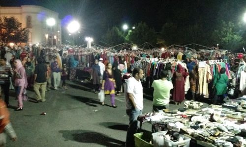 masjid darul quran (18)