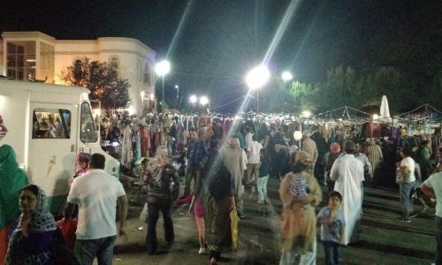 masjid darul quran (19)