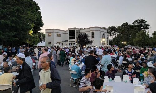 masjid darul quran (2)