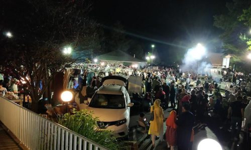 masjid darul quran (20)