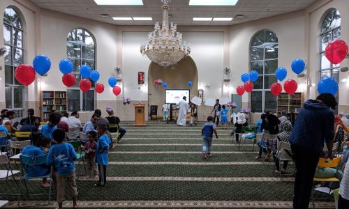 masjid darul quran (23)