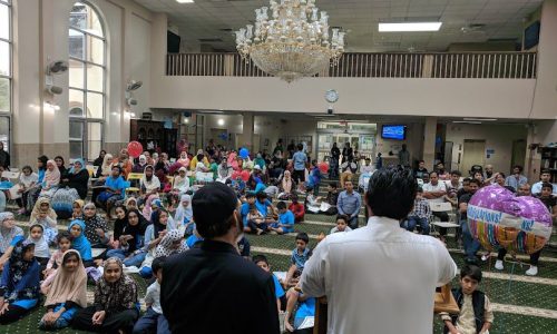 masjid darul quran (24)