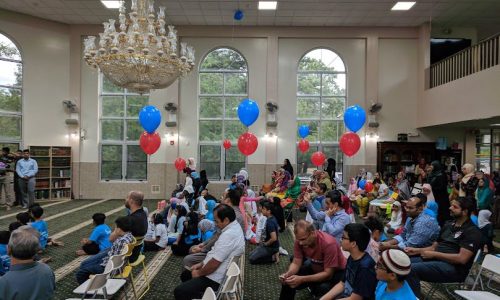 masjid darul quran (25)