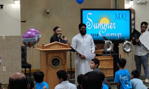 masjid darul quran (26)