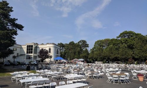 masjid darul quran (3)