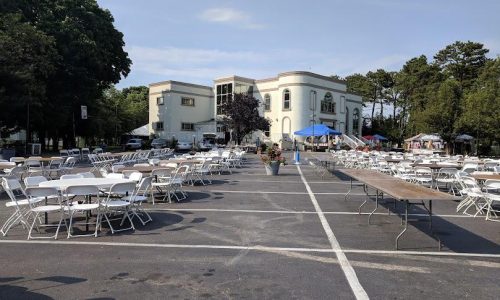 masjid darul quran (4)