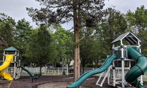 masjid darul quran (6)