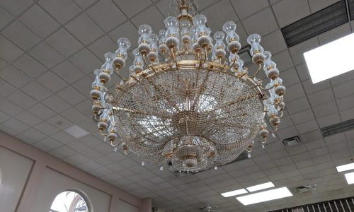 masjid darul quran (7)