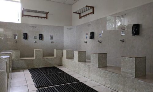 masjid darul quran (8)