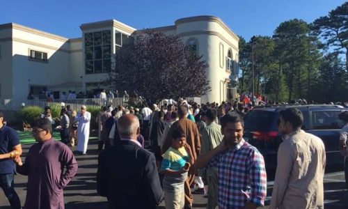 masjid darul quran (9)